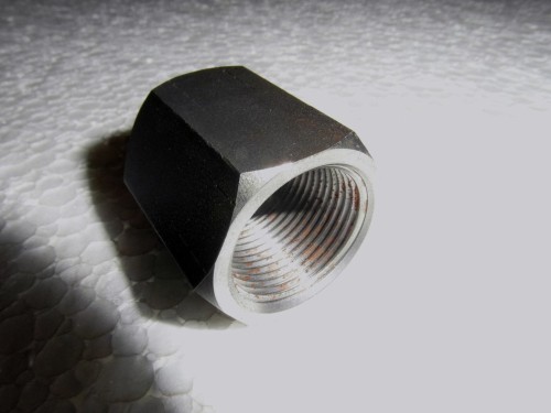 b615ce7fddca82ee08281aa74e6370de