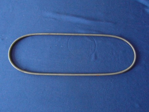 818524f692f35f26e4c0229613a80767