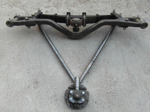 6abfadde8c46b40daa0267082740a190