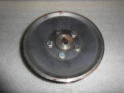 29e90db138e5e97350f1c0d532754360