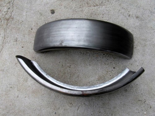 92d8e7f902beed83c64a4d613573be32