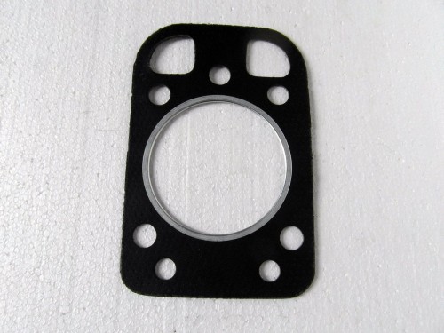 45fced88b409af15e8ba4141e456c37f