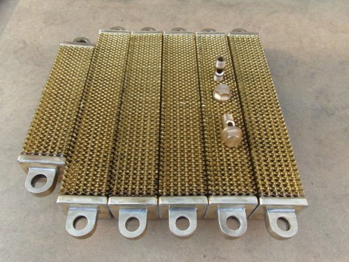 eb434e39f3572eabfefcd827d24c3a32