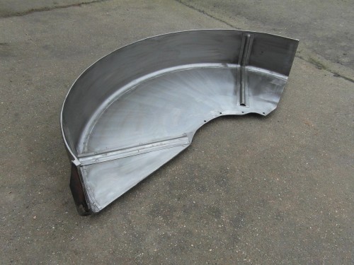 3547043edf451d2cd84e55f9238e3774