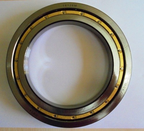 a28e4126540f1ce3a9a870e503e0b851