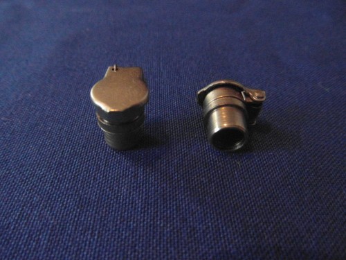 0170f5b13b151794daefff226374b1e7