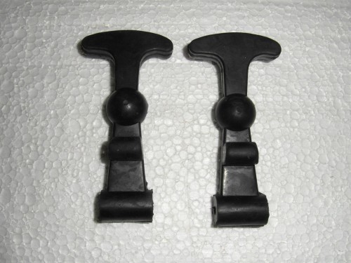 3eec52ca77cfa9b9171596d7d40ece57