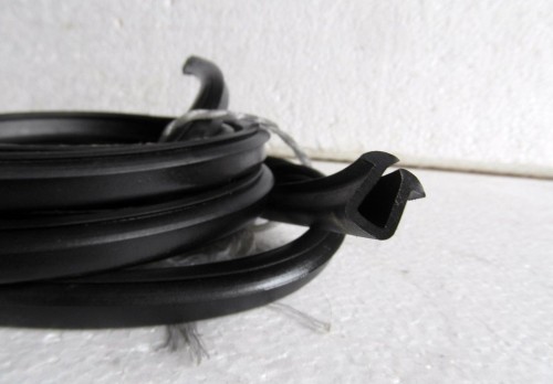 4c6b7b4387935339e90f289e2def0fb7