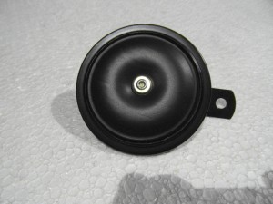 Avertisseur sonore 24 V 110 dB IFA W 50 L 60 universel pour tracteur et camion