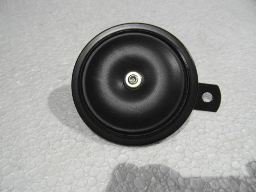 04b7b78f50ffdd2f04e15579a535889c