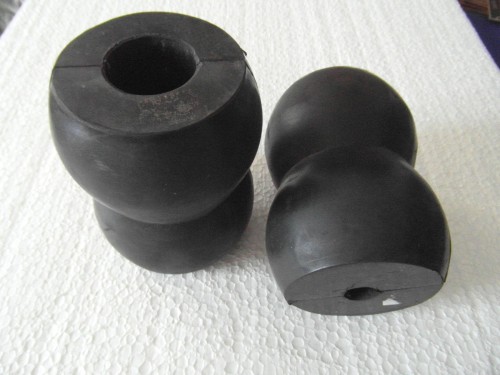 dcebcf9e539f314b39d78727d83d3a9a