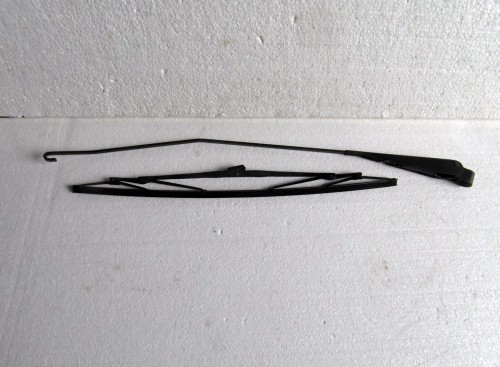 4a4b42c31df4736126bced431aec9808