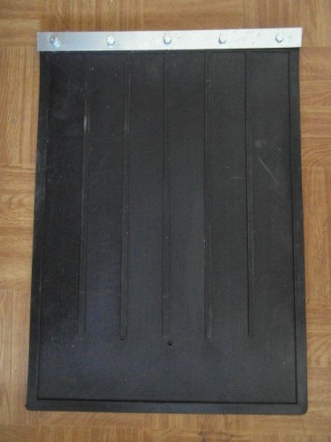 883795342163dbc5436f42700955c6d9