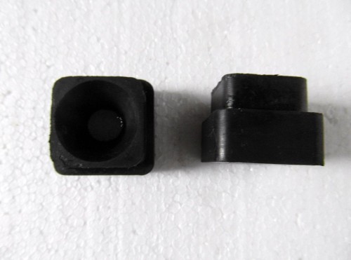 5205fcd6546ac67a28830c3a41134c74