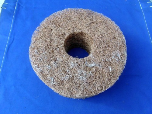 0fb3ce3265f26265073e06bbc710f99b