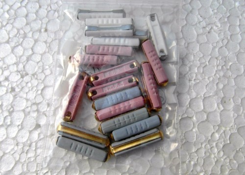 17b7b86f23af27f813f668d1212e8278