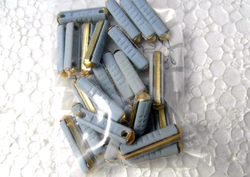 6bc0116b7a7c7f7fd8a845f50431e129