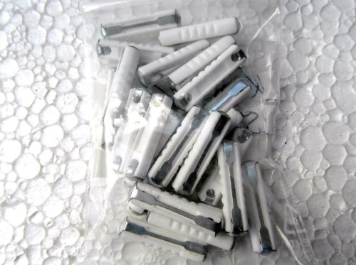 25a81cfcfd97df3a23f32b4218ef4043