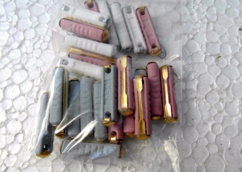 f4b22cfba3202b0268ed5e707af4ad06