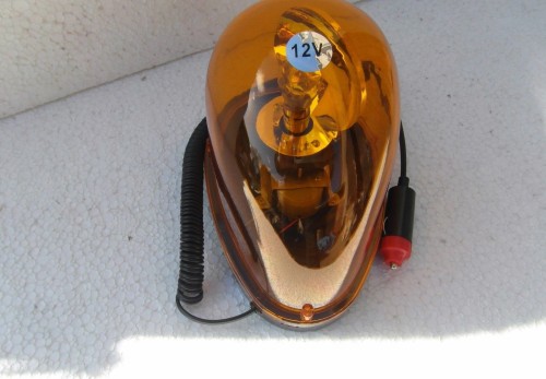 0a19257639854bcde6e5e8c7b836b3a4