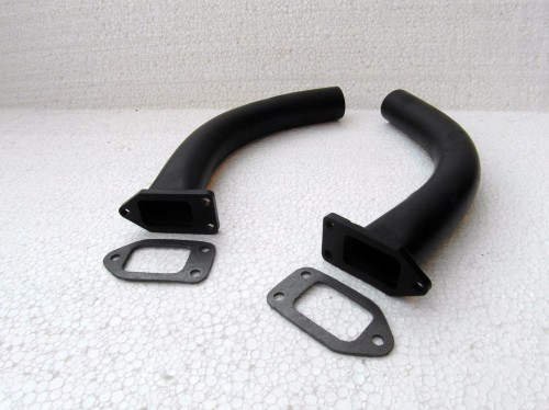 cf92ca7deb1f4d78e1ebe1c4ecf25fd7