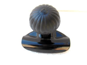 Steering wheel knob power steering knob universal tractor bus boat truck construction machine forklift