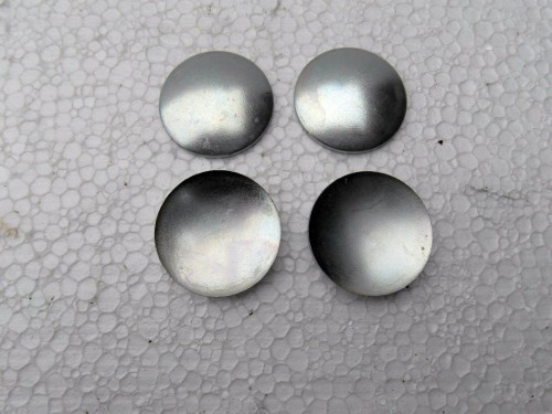 b70d77d7b0b3c60e4070efd835b711fa