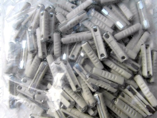 db76deb905d8aacdc9c06d7391772eaf