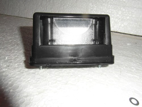 f80a37ab385f33324147e9d3cb50f40f