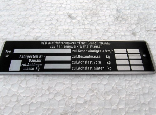 8494877e897165d855bcc85f1221f737