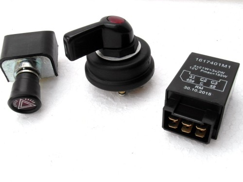 b9262ae3d8c79aba4fddbd4d7bdcf5f8