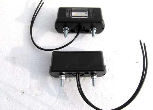 75aace533923704d185b46d324c27cde