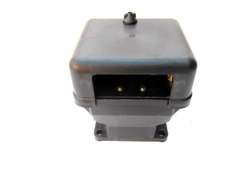 6e7f32a0007cce8e0962f4108ae7d051