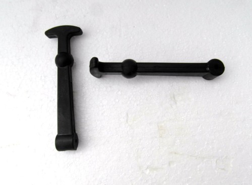 d16f13116c75531ecc4981c1ec628e04