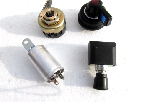 87a721e96198138e0dabef91b2a189d1