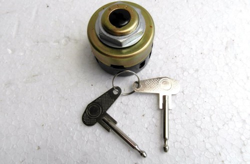 39c97bb8d4bcca2d84d0ac2385e1debb