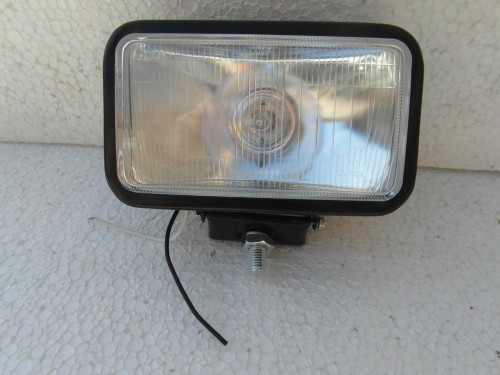 6f878c1505f5b08254ebc4e290613aae