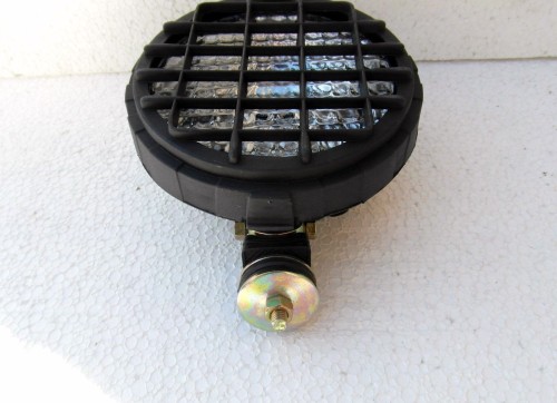 0ae8aef30061f35502c7a82c743d4e34