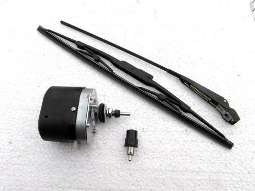 a8093aafd55bed32eaf11a9c97740b6b