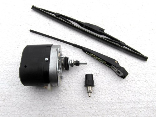 fe2a6b5eab2a611991c5f0348c9e6256