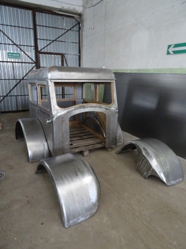 0a6ba06d97b1ebf9f194354ee8d6547c