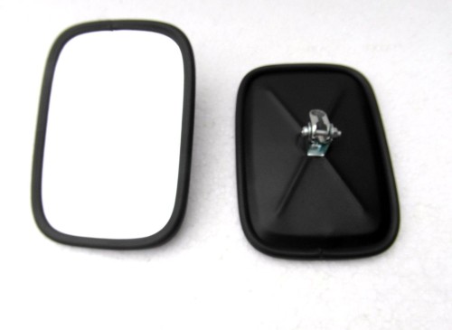 03d01e03719be26e8eee0c4ed7fdebb8