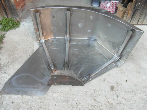 b2eaba1e7887d193096abc96ee26f719