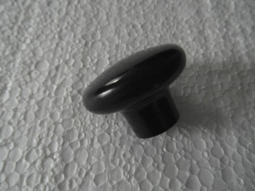 479489ffc77a748bfcd4f25d7349e962