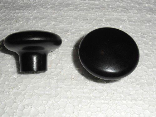 a4c61fb8d00f3e89f50758a1599b9d76