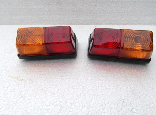 cfe166b32f4fadb768574932d534bde8