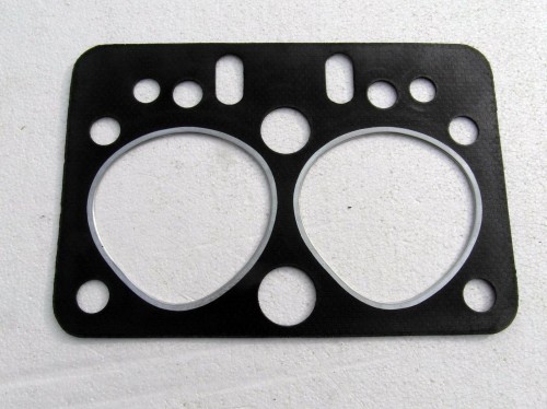 99d03589144d92d211d0a86a5bb21db7