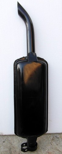 601cb4dc0fe3fa78bbf1eb1052b9f468