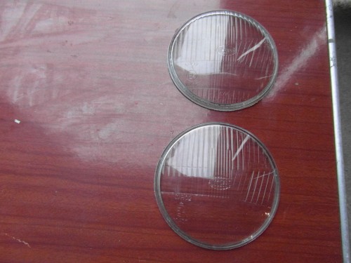 c57eacfe88080870baad37a2f81cb4d2