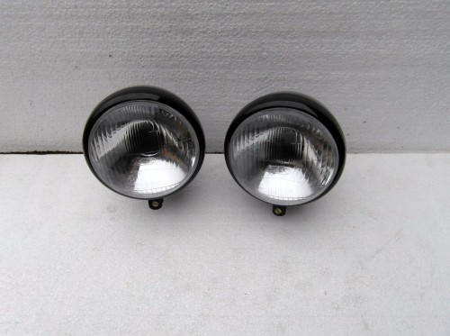 c94122cabd01ac2a3a2ebcef0aabbe4b